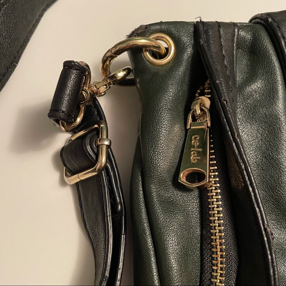Co Lab Purse - Picture 5 of 6